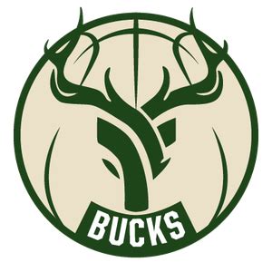 bucks vs heat